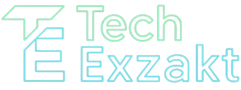 Tech Exzakt IT Solutions